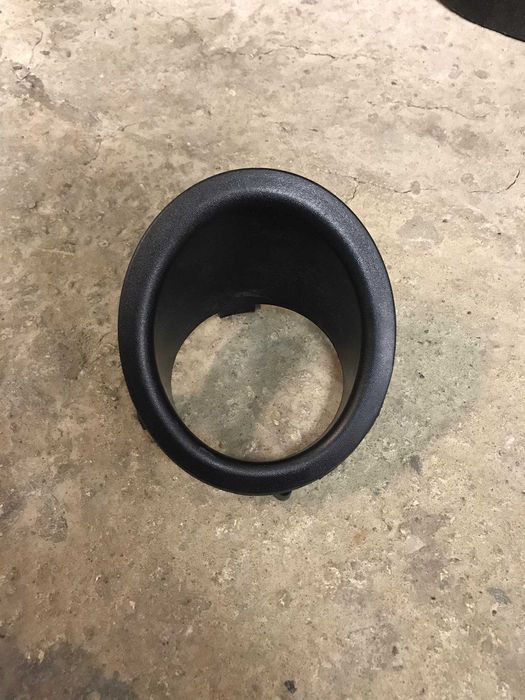 Citroen Berlingo части