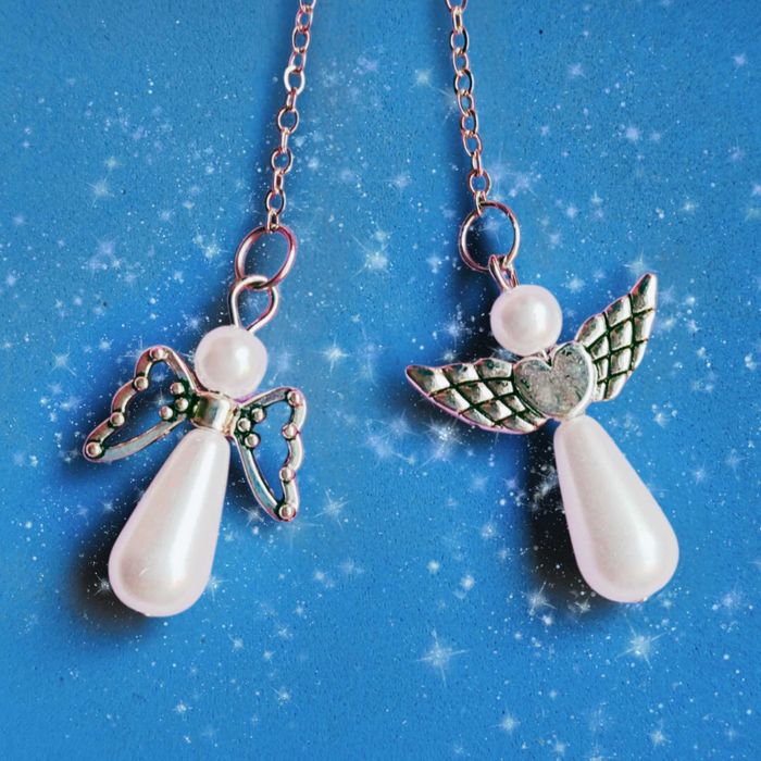 Подаръци за гости за кръщене/погача/сватба. Гипсови фигурки, сувенири.