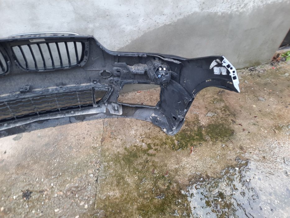 Bara fata bmw X1 F48 M sport paket 2015-2018