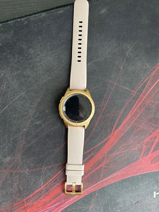 Samsung Galaxy Watch 42 мм