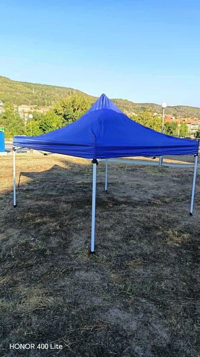 Шатра  290/290/220