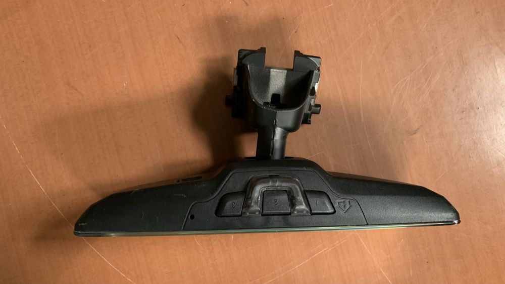 Вътрешно огледало за bmw x6 G06 фотохром