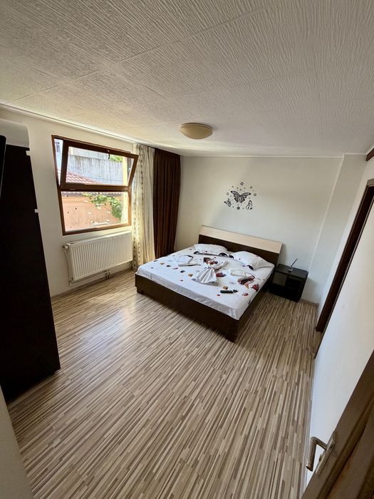 Garsoniera sau Apartament in Vila in Constanta pentru Studenti
