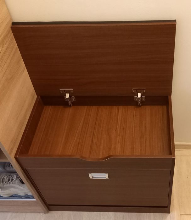 Dulap pantofi / pantofar