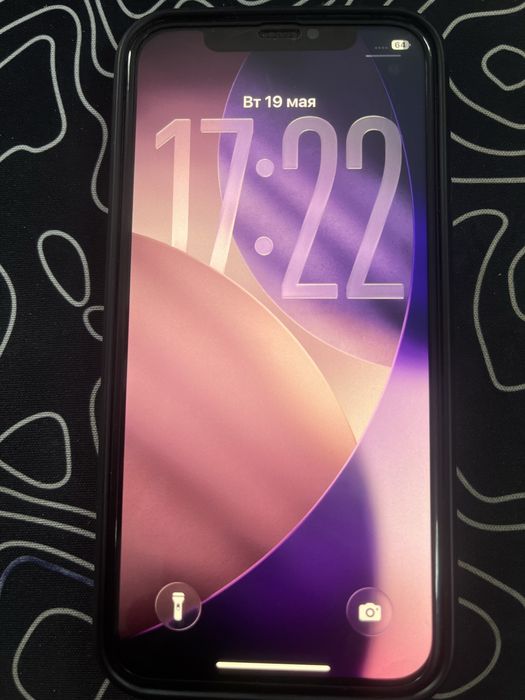 Iphone 12 pro 128gb есть минусы!