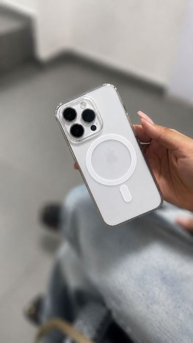 iPhone 14 Pro 256 Гб