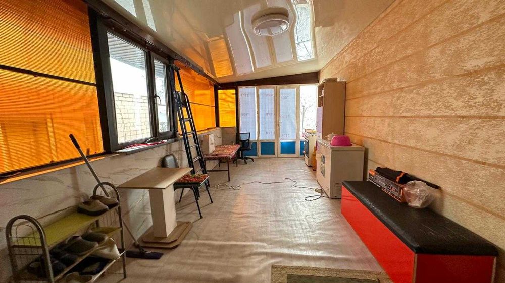 Продается Дом в самом центре города Константин Империя