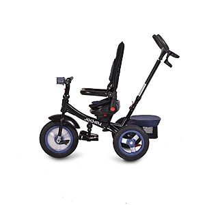 Триколка Jockey
110 лв