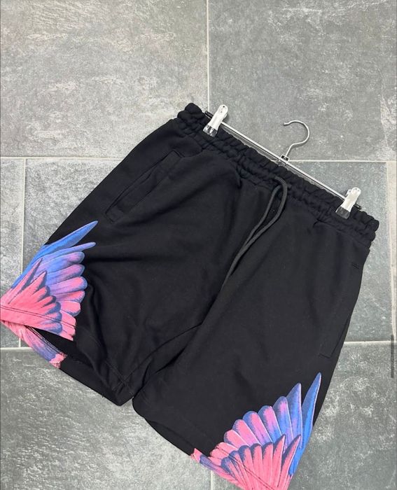 Pantaloni scurti firma calitate extra