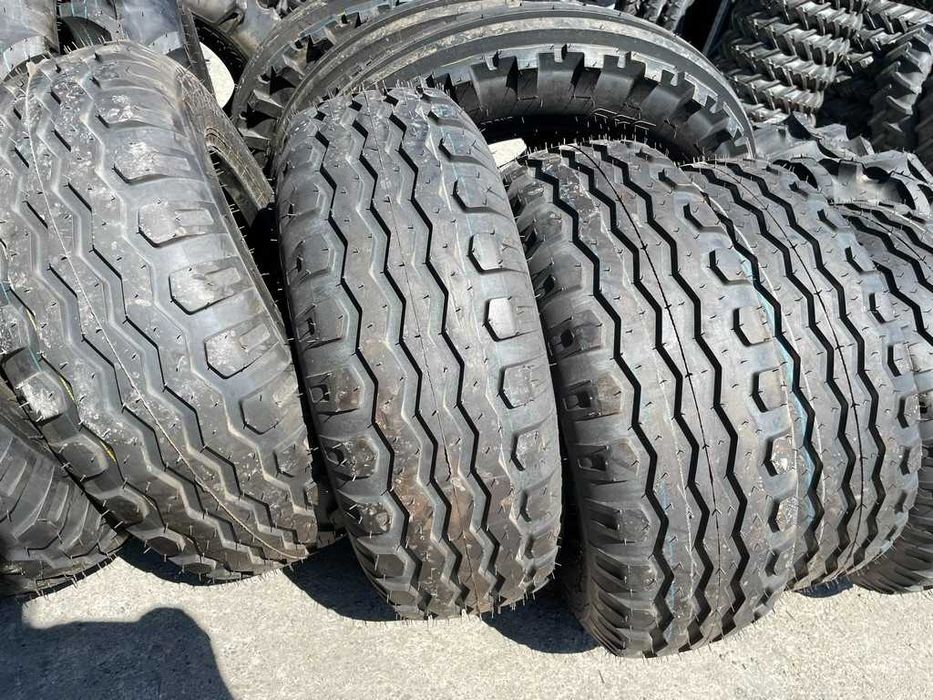 Cauciucuri BKT 10.0/75-15.3 cu 18pliuri mig presa vidanje 10-15