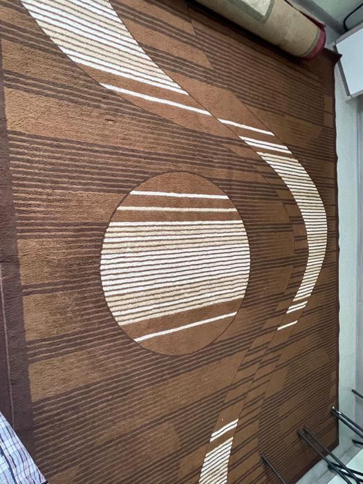 кілемдер сатылады