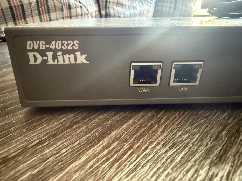 IP телефония, Интернет кабели