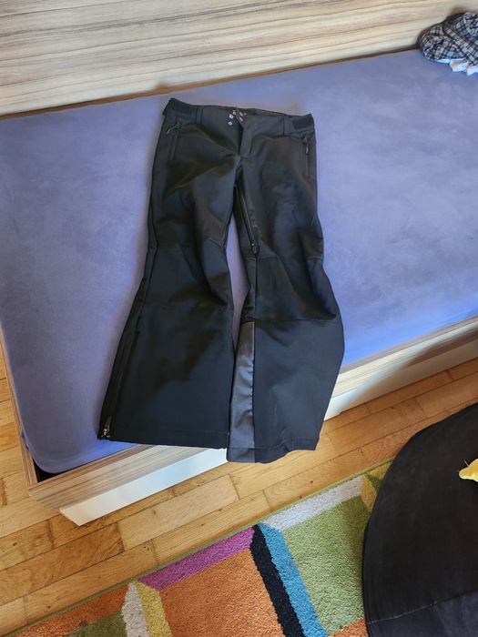 Vand haine ski marimea S barbati