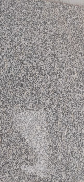 Granit Nurota seriy 160.000