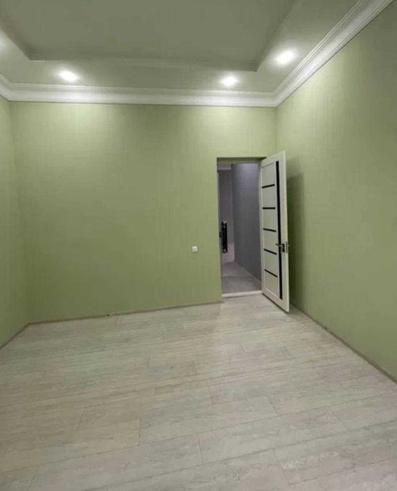 Продается Евродом в Алмазарском районе (N 13009 )