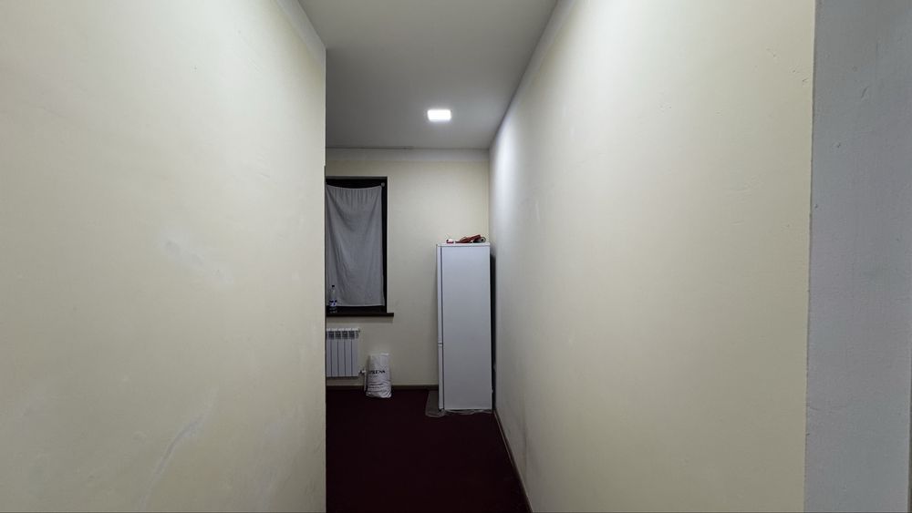 Nurafshon (toytepa) 2 xonali kv ijaraga beriladi