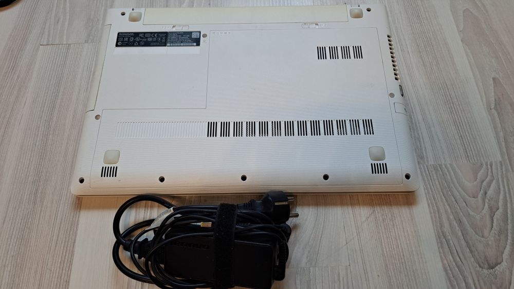 Laptop Lenovo Z50-70