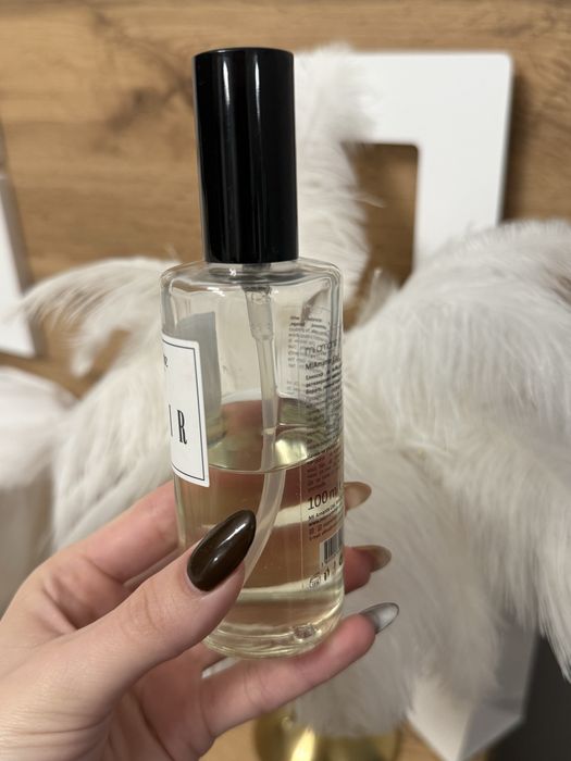 Еликсир за коса Mi Amante