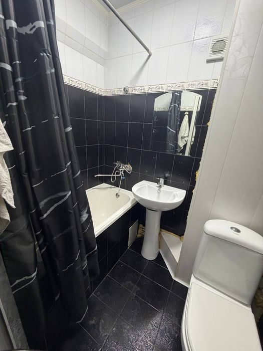 Госпитальный 1ком/8/9