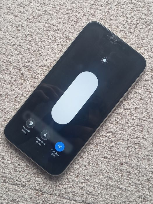 IPhone 11 Акб 72% 64 гб