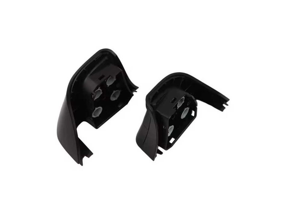 Капачета за волан с основа за Mercedes GL W164 Pre-Face