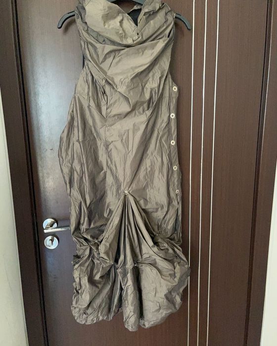 Рокля Pause jeans