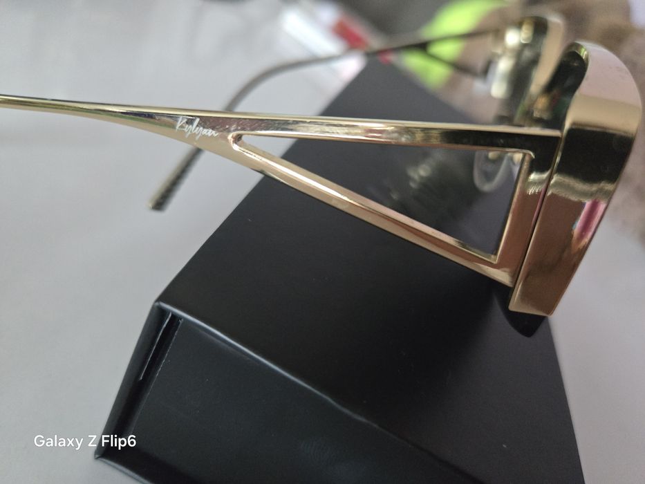 Дамски слънчеви очила Kylyan