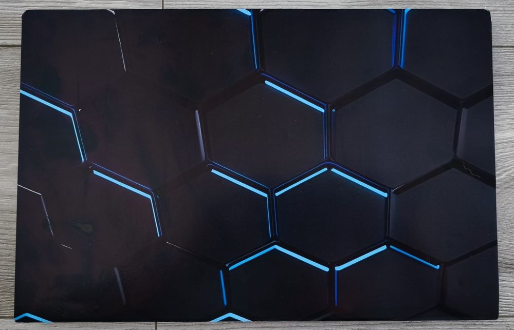 Laptop ASUS VivoBook S14 S433EA/i5-1135G7/14", FHD, 8GB,256GB SSD!