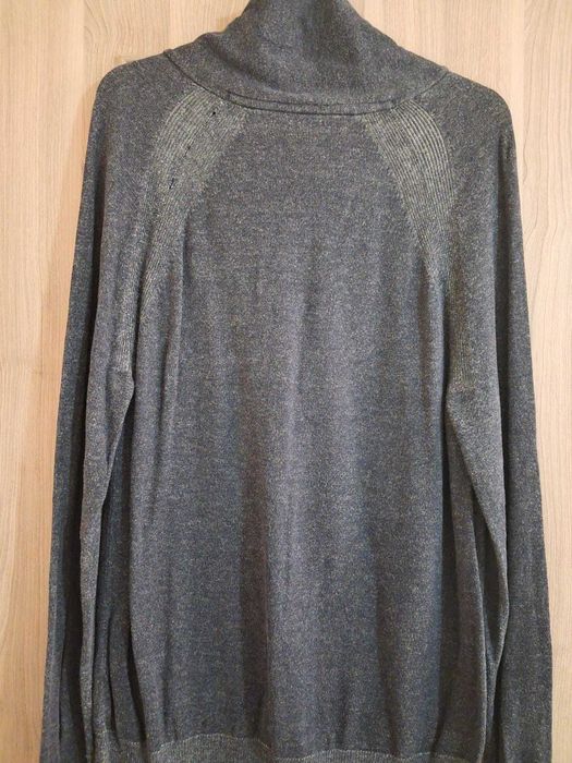 Pulovere barbati Guess,marimea L