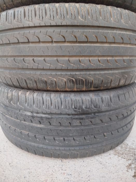 235 50 R19 Shina Good Year