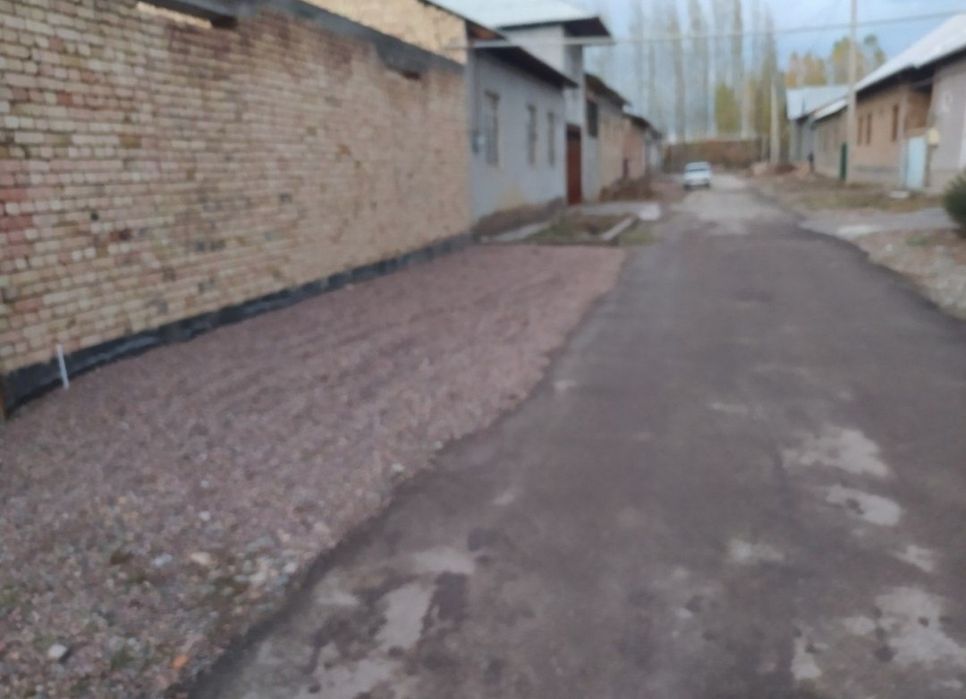 Продаётся участка, Yer uchastka sotiladi