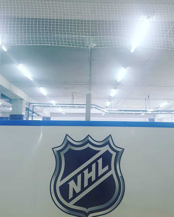 Футбольная сетка