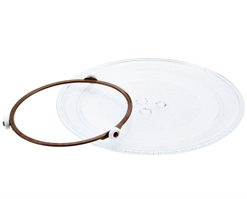 Микровълнова фурна ROYALTY LINE + 1 Година ГАРАНЦИЯ