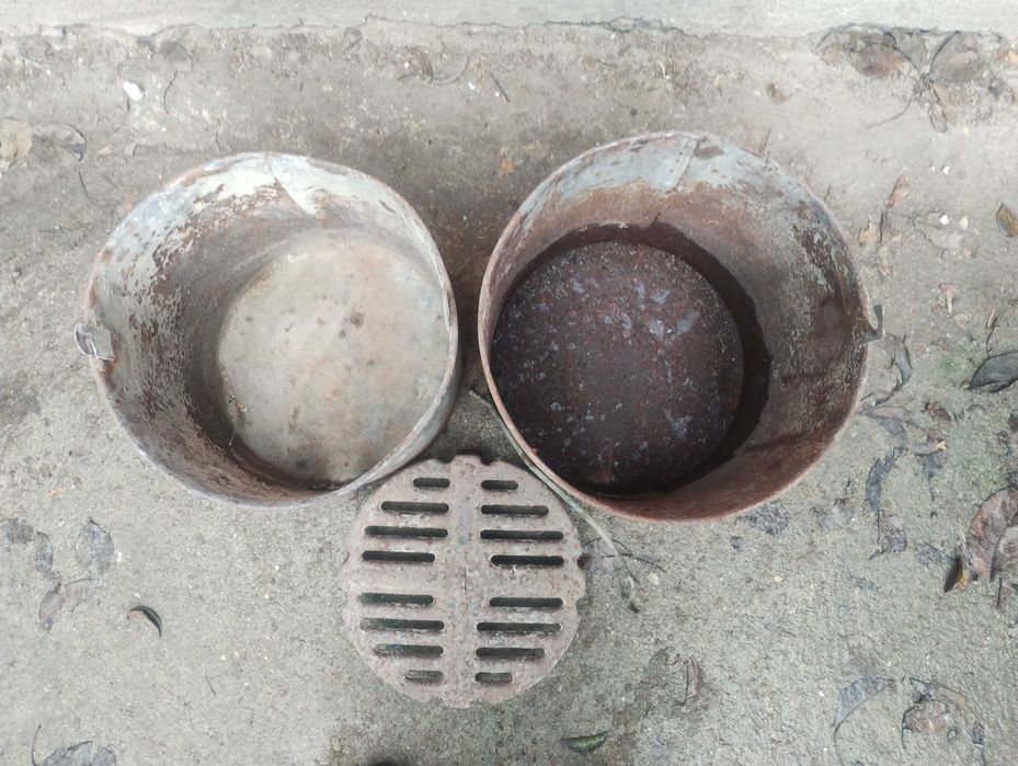 Кофи за чудо 2бр