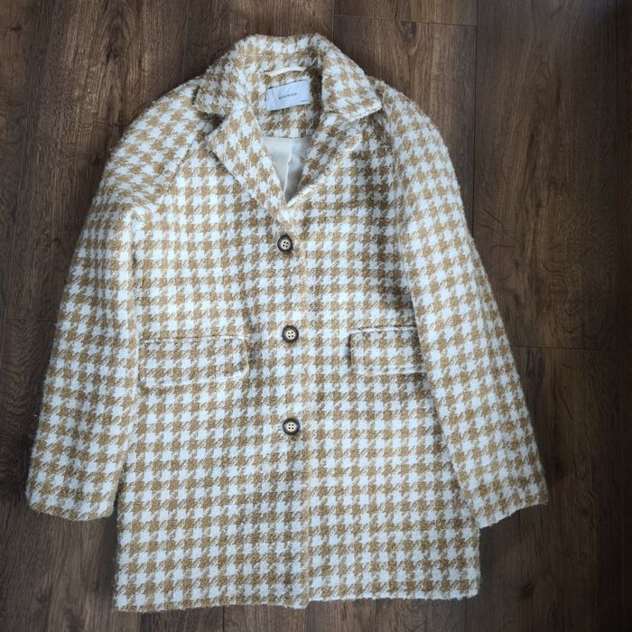 Детско сако Reserved,140 см