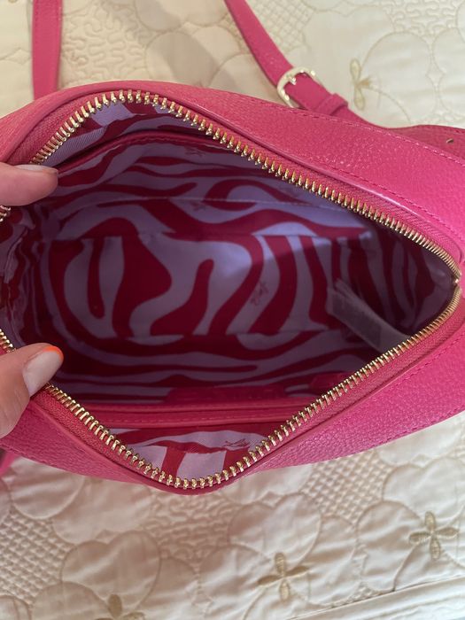 Чанта на Liu jo milano