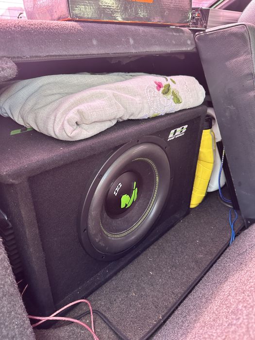 Audi A4 B5 2.6abc АКПП