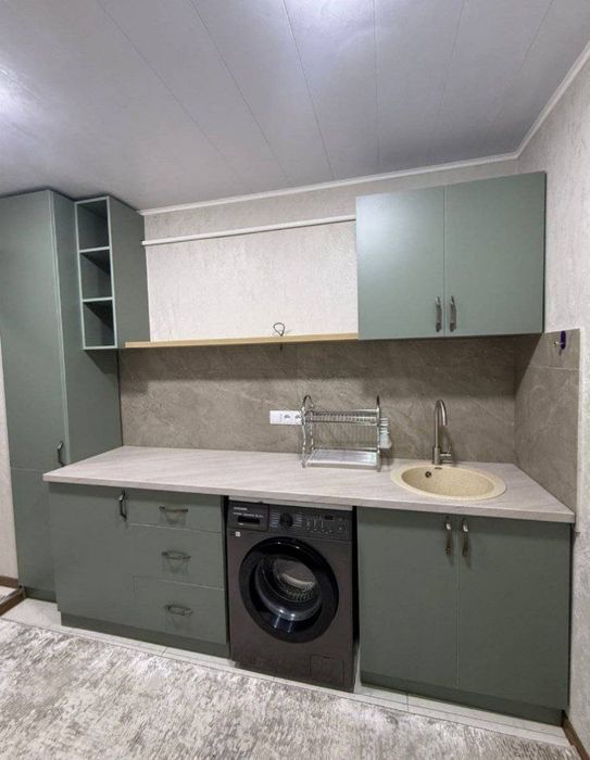 Bezmakler toshkent arenda uylari