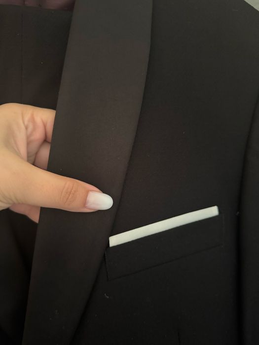 Costum barbati 3 piese