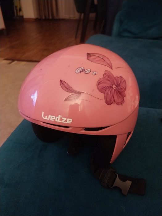 Echipament ski copii