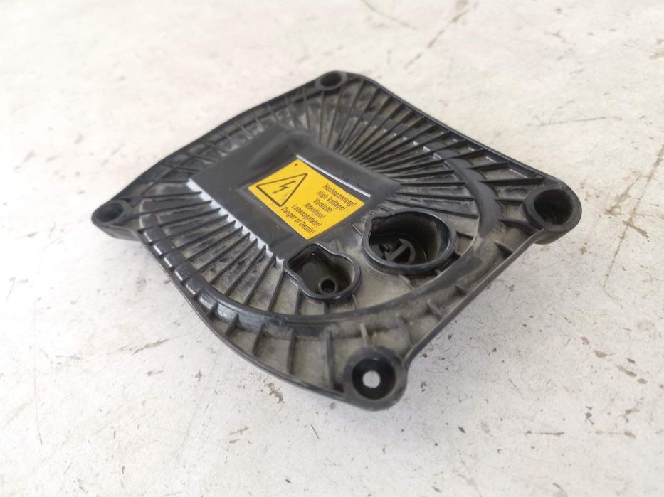 Capac Bec Far Stanga Porsche 911 991 2011 2012 2013 2014 2015, 911 991