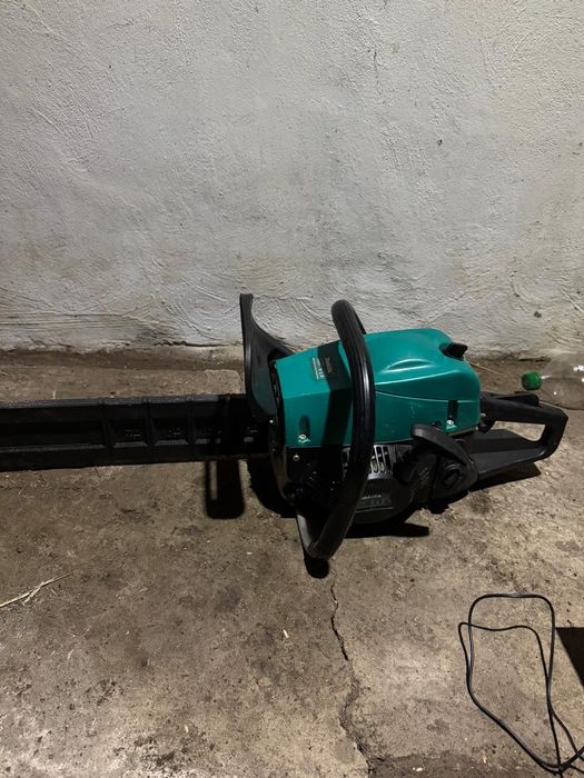 Перфоратор и уй заттары