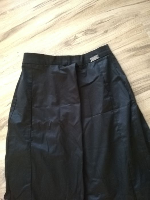 Рокля на Paus jeans.