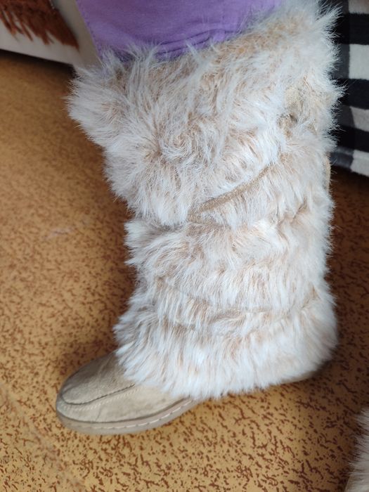 Распродажа   женские