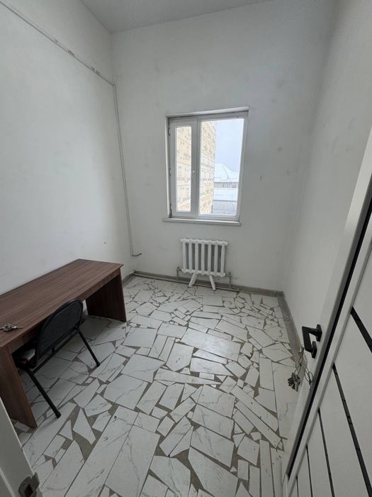 Сдается кабинет под офис