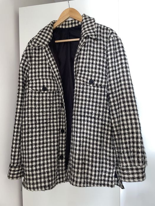 Сако Zara, яке, палто Зара