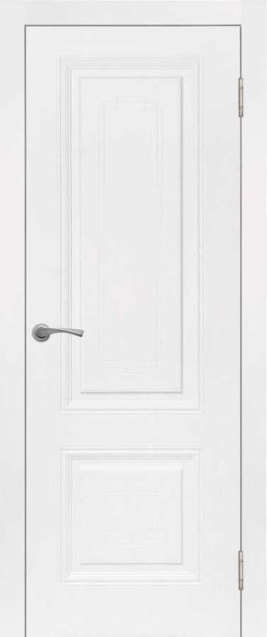Межкомнатные двери ПВХ
