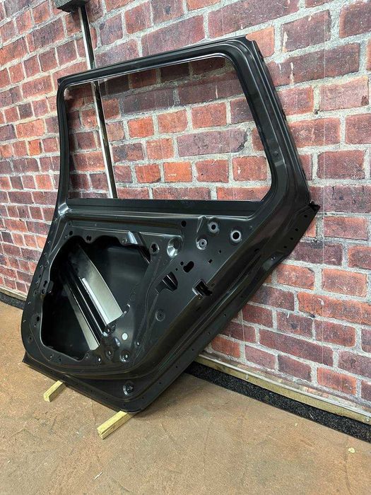 Usa dreapta spate BMW Seria 5 g31 Kombi