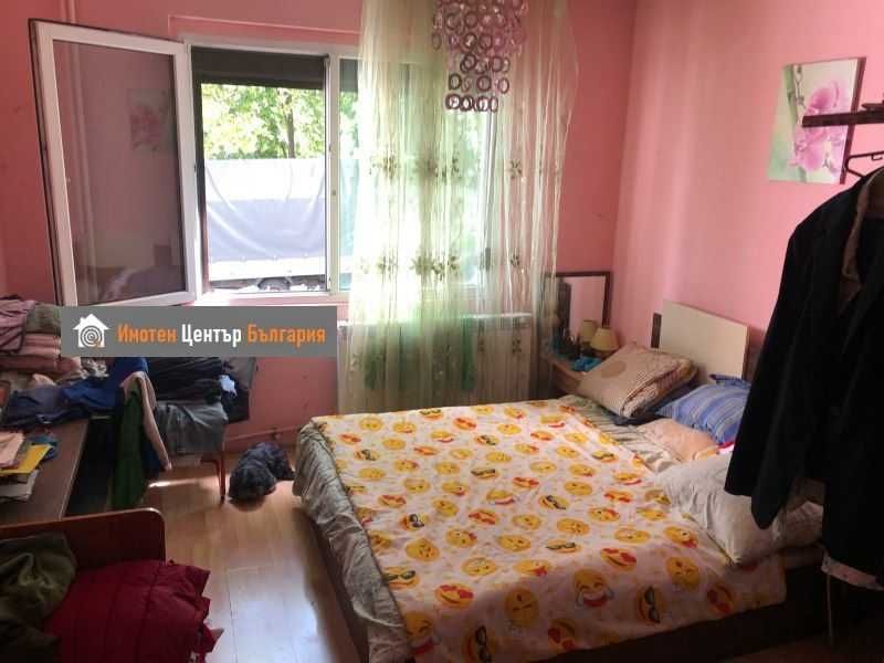 Продава се Двустаен апартамент в София, Надежда 4 - 67 кв.м за 1866 €/кв.м - Снимка #4