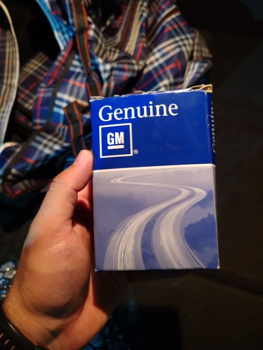 Блок кнопки для руля Каптива Captiva - регулятор вентилятора и режима